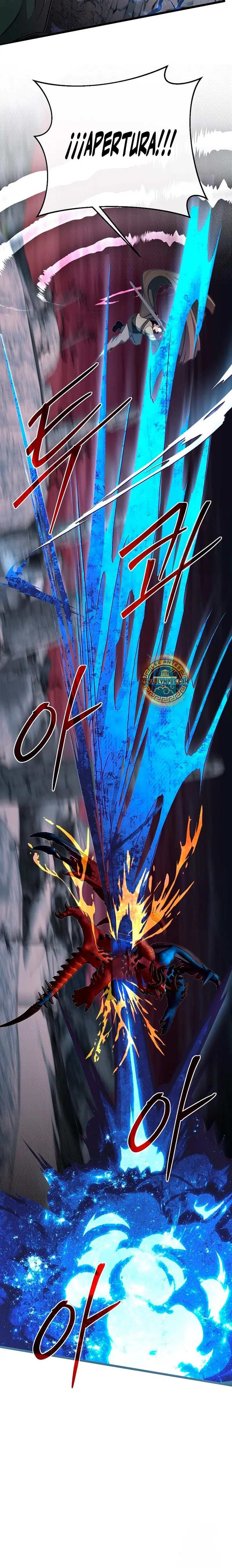 Mi Hermano Pequeño Es El Mejor De La Academia > Capitulo 124 > Page 161