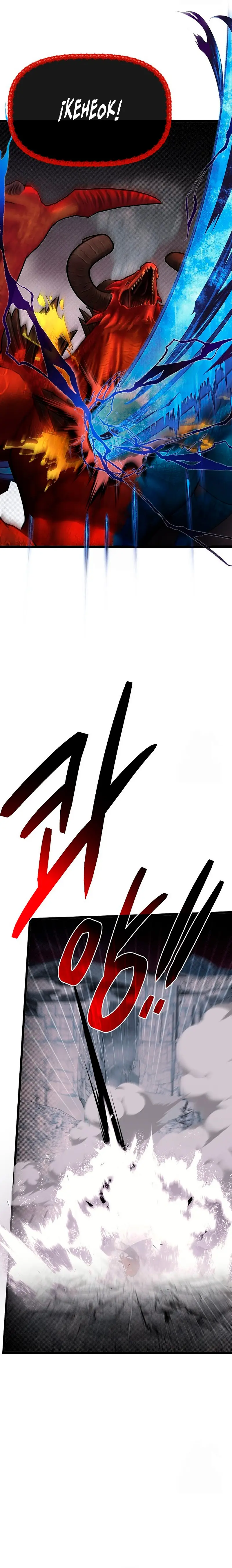 Mi Hermano Pequeño Es El Mejor De La Academia > Capitulo 124 > Page 171