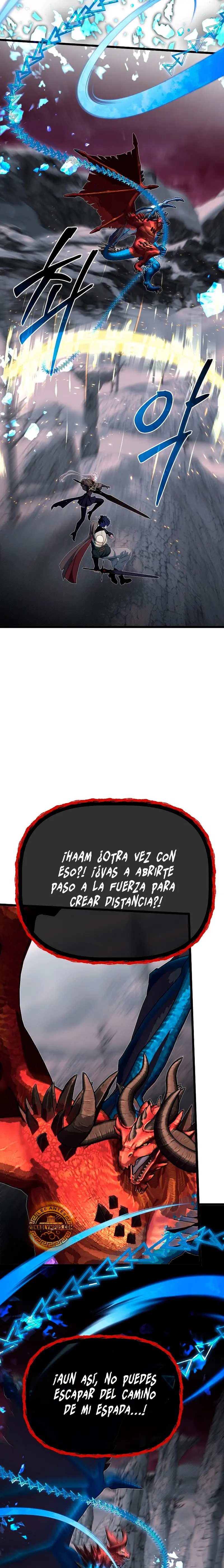 Mi Hermano Pequeño Es El Mejor De La Academia > Capitulo 124 > Page 311