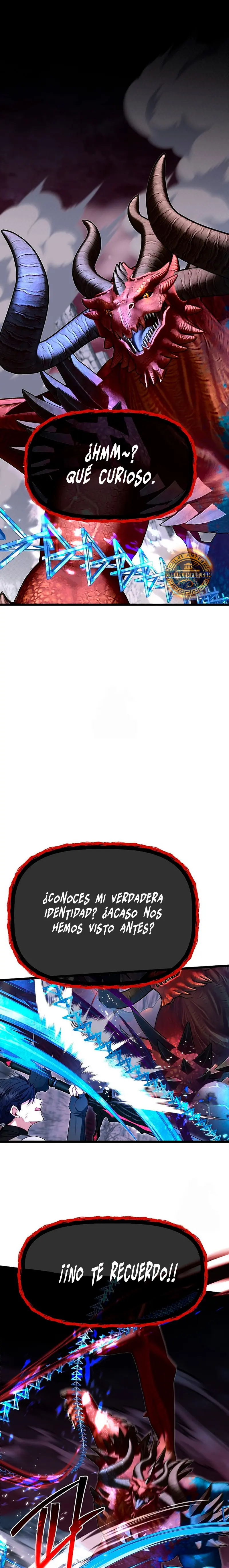 Mi Hermano Pequeño Es El Mejor De La Academia > Capitulo 125 > Page 51