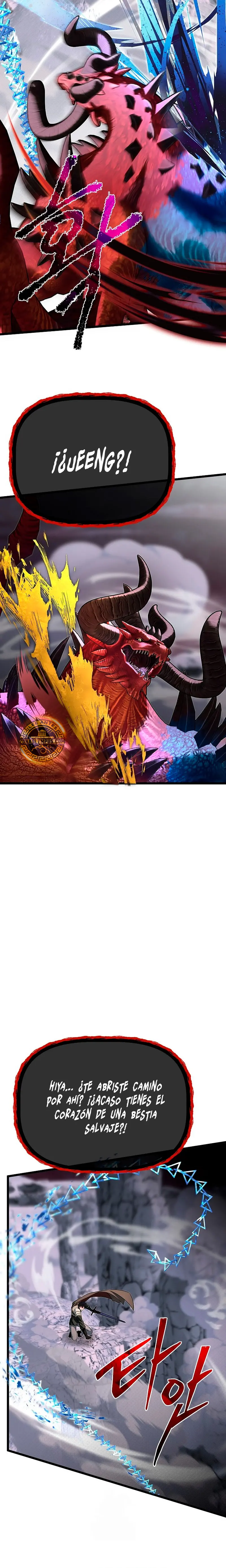 Mi Hermano Pequeño Es El Mejor De La Academia > Capitulo 125 > Page 171