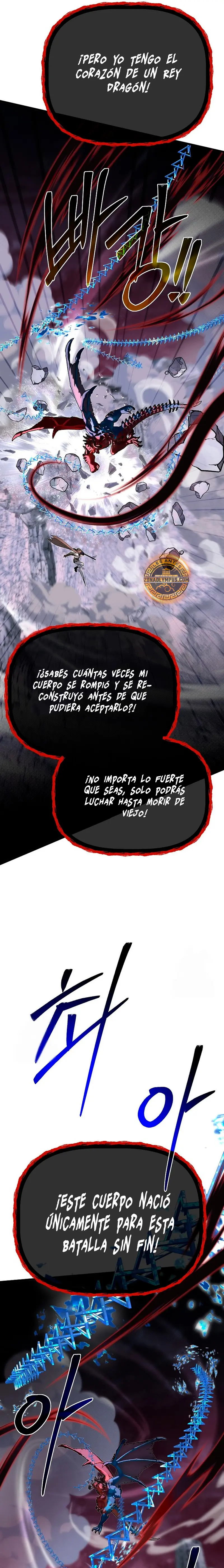 Mi Hermano Pequeño Es El Mejor De La Academia > Capitulo 125 > Page 181