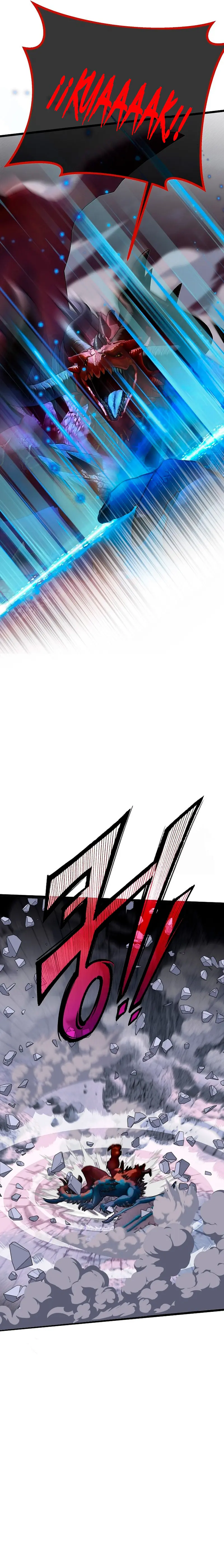 Mi Hermano Pequeño Es El Mejor De La Academia > Capitulo 125 > Page 221