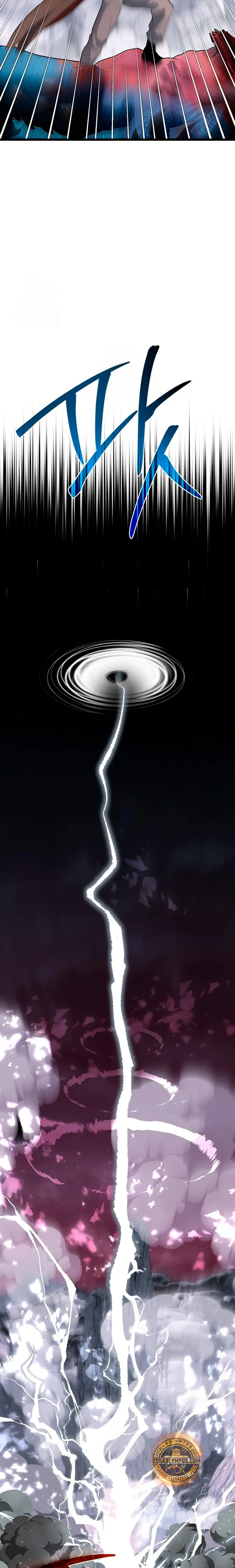 Mi Hermano Pequeño Es El Mejor De La Academia > Capitulo 125 > Page 321