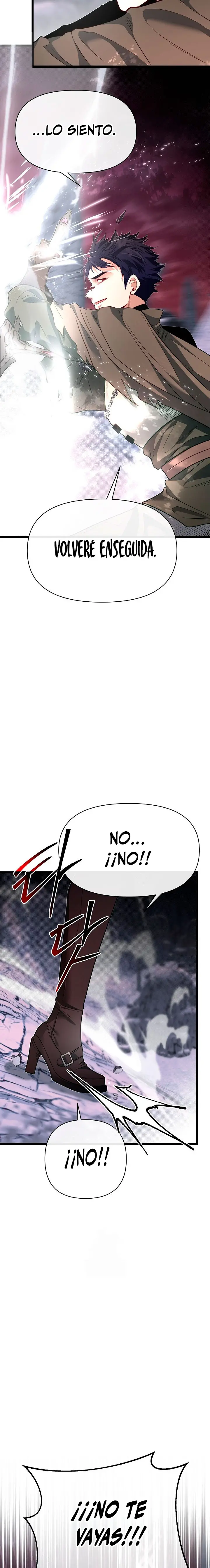 Mi Hermano Pequeño Es El Mejor De La Academia > Capitulo 126 > Page 211