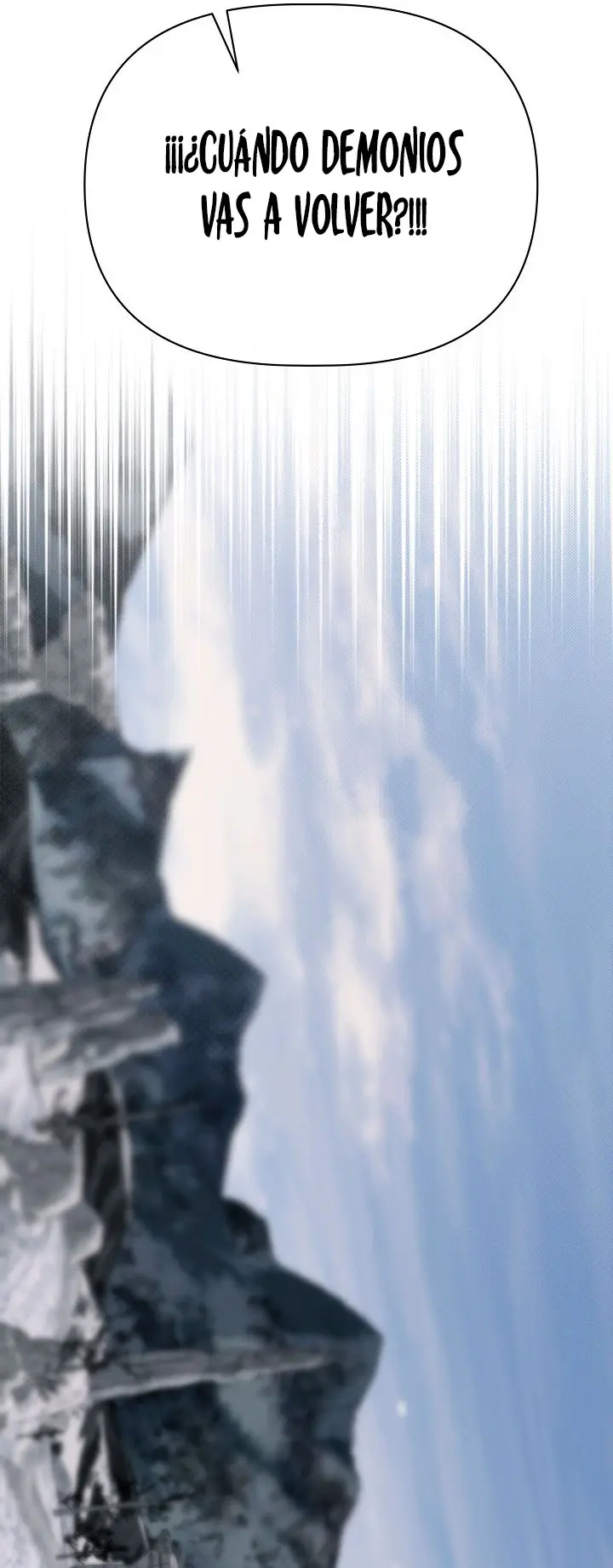 Mi Hermano Pequeño Es El Mejor De La Academia > Capitulo 126 > Page 321