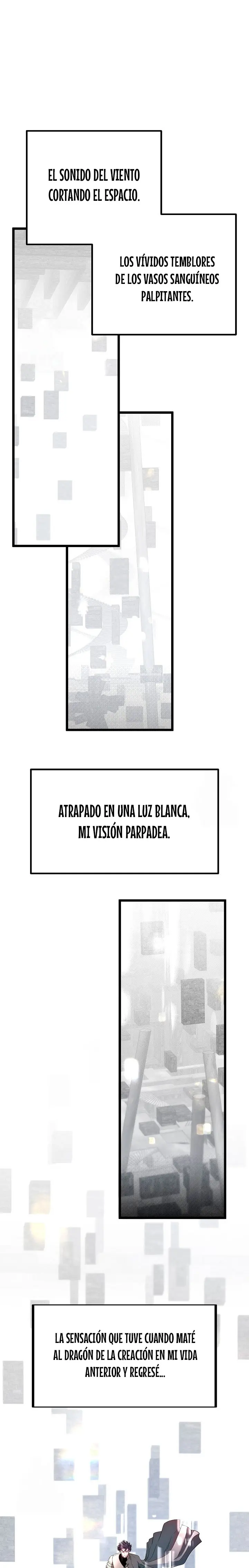 Mi Hermano Pequeño Es El Mejor De La Academia > Capitulo 127 > Page 21