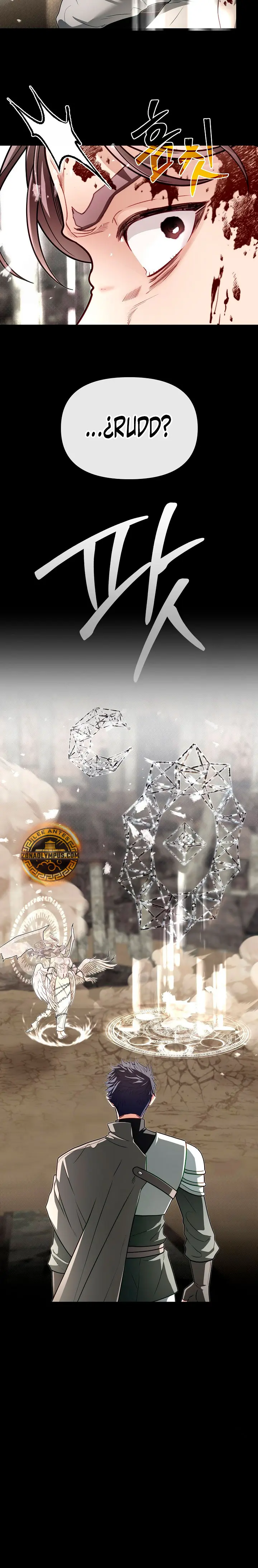 Mi Hermano Pequeño Es El Mejor De La Academia > Capitulo 128 > Page 311