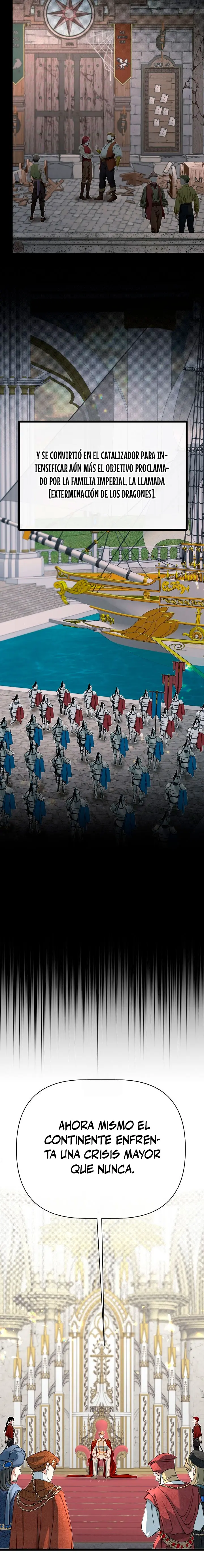 Mi Hermano Pequeño Es El Mejor De La Academia > Capitulo 129 > Page 31