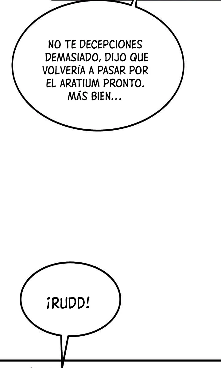 Mi Hermano Pequeño Es El Mejor De La Academia > Capitulo 9 > Page 431