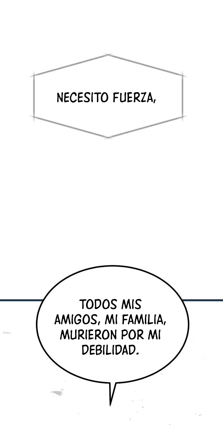 Mi Hermano Pequeño Es El Mejor De La Academia > Capitulo 10 > Page 411