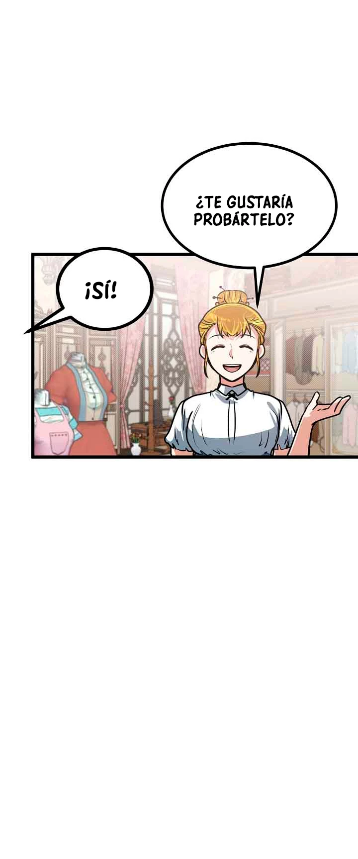 Mi Hermano Pequeño Es El Mejor De La Academia > Capitulo 16 > Page 141