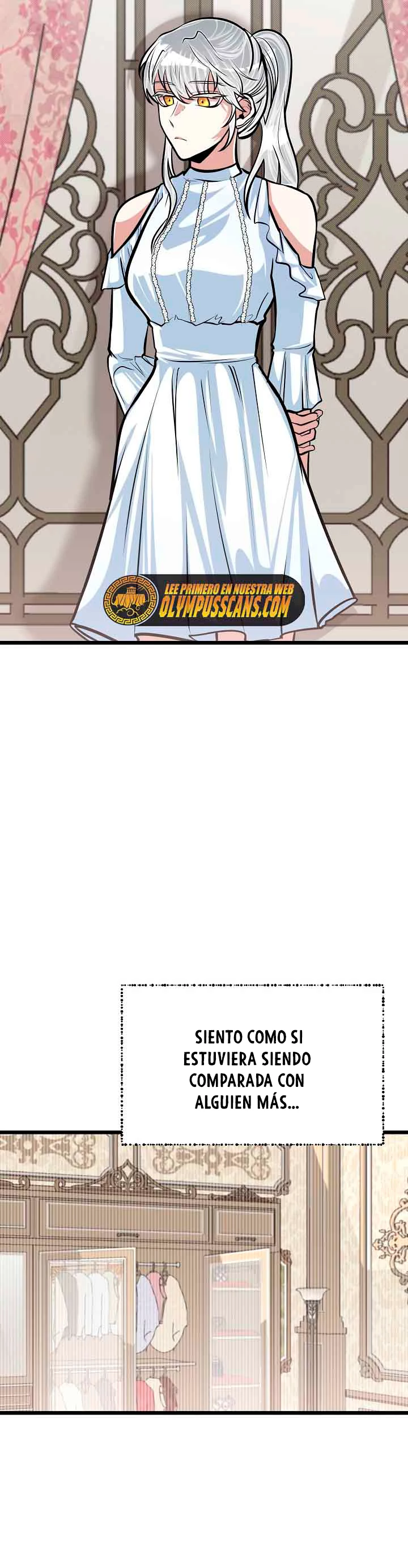 Mi Hermano Pequeño Es El Mejor De La Academia > Capitulo 16 > Page 241