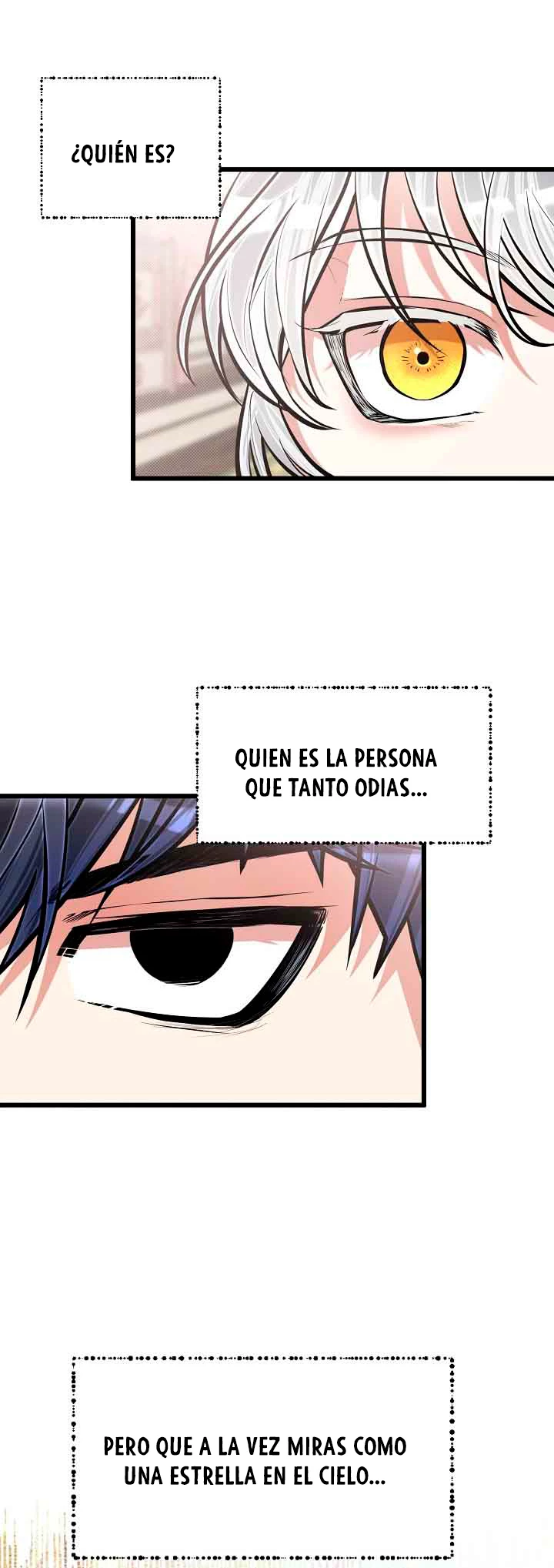 Mi Hermano Pequeño Es El Mejor De La Academia > Capitulo 16 > Page 271