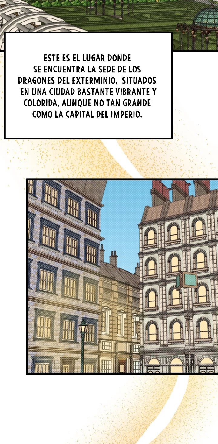 Mi Hermano Pequeño Es El Mejor De La Academia > Capitulo 17 > Page 51