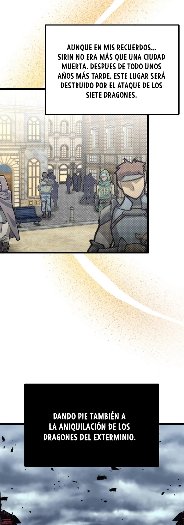 Mi Hermano Pequeño Es El Mejor De La Academia > Capitulo 17 > Page 61