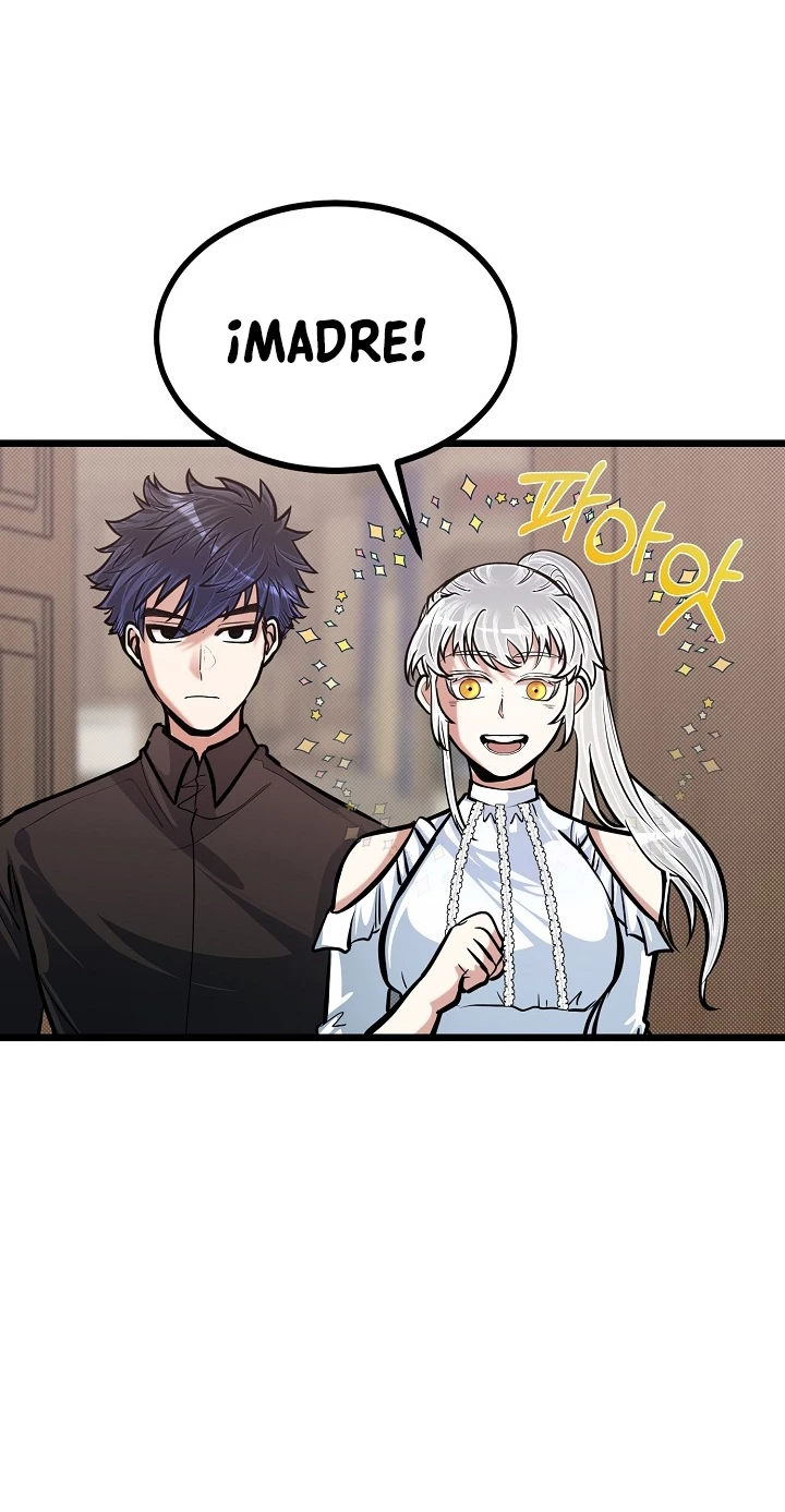 Mi Hermano Pequeño Es El Mejor De La Academia > Capitulo 17 > Page 241