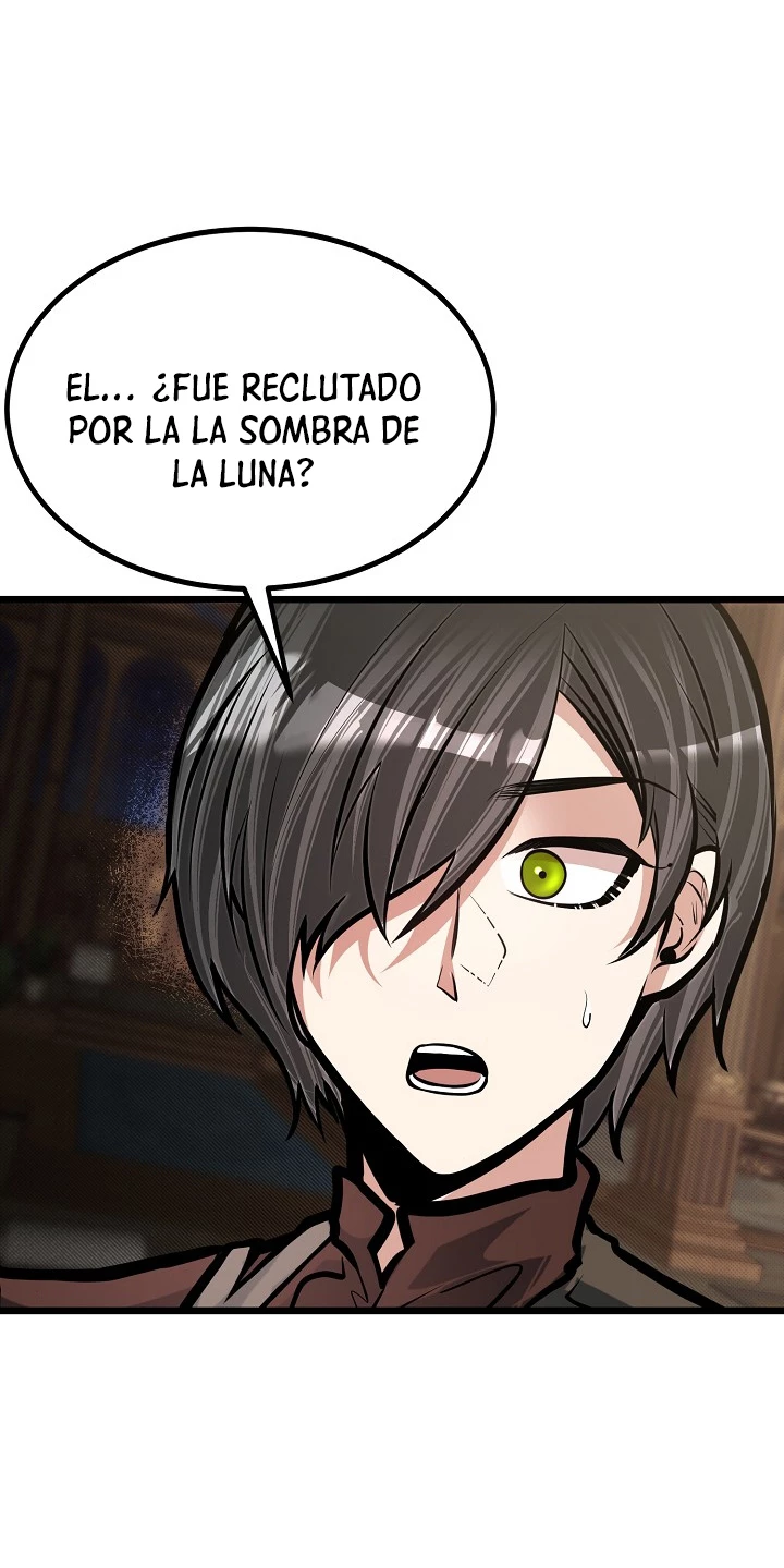 Mi Hermano Pequeño Es El Mejor De La Academia > Capitulo 17 > Page 501