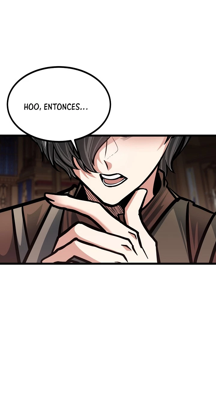 Mi Hermano Pequeño Es El Mejor De La Academia > Capitulo 17 > Page 521