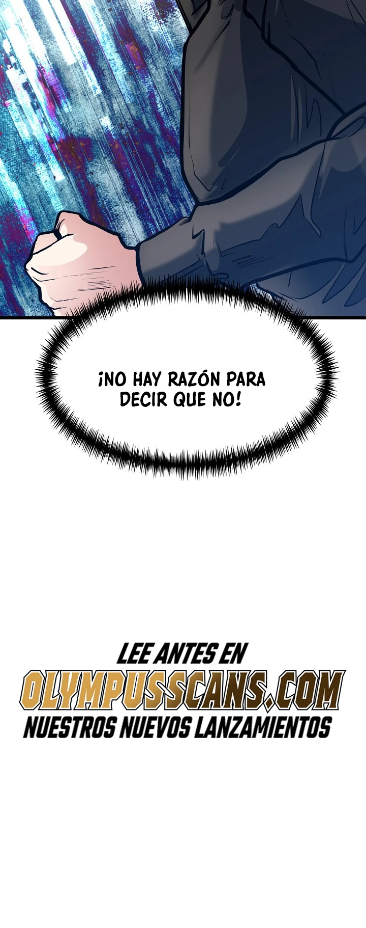 Mi Hermano Pequeño Es El Mejor De La Academia > Capitulo 17 > Page 571