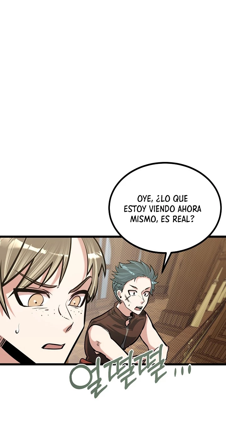 Mi Hermano Pequeño Es El Mejor De La Academia > Capitulo 18 > Page 231