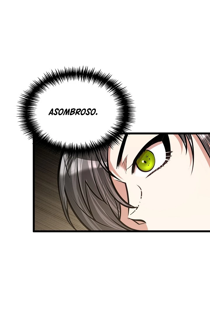 Mi Hermano Pequeño Es El Mejor De La Academia > Capitulo 18 > Page 251