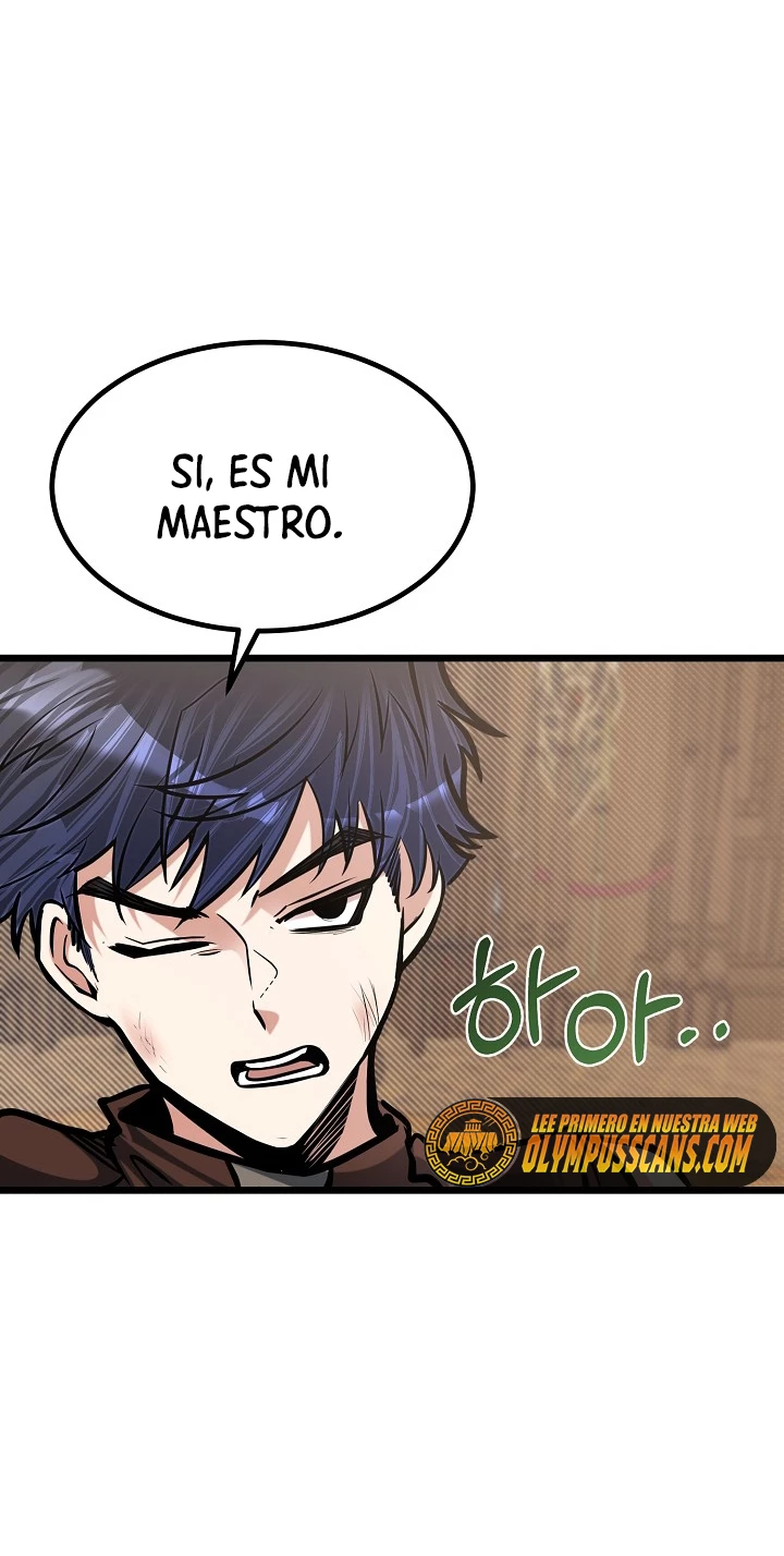 Mi Hermano Pequeño Es El Mejor De La Academia > Capitulo 18 > Page 381