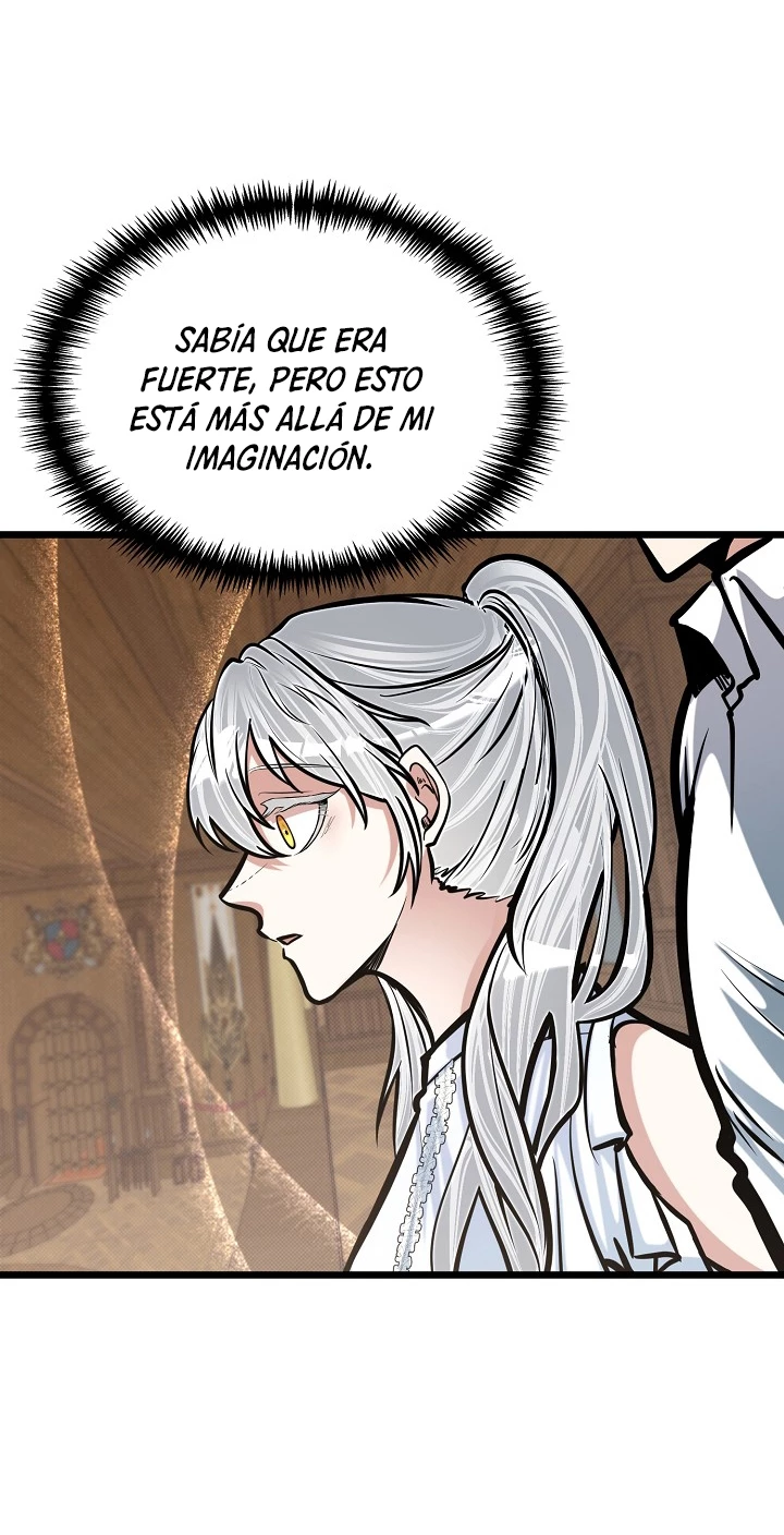 Mi Hermano Pequeño Es El Mejor De La Academia > Capitulo 18 > Page 411