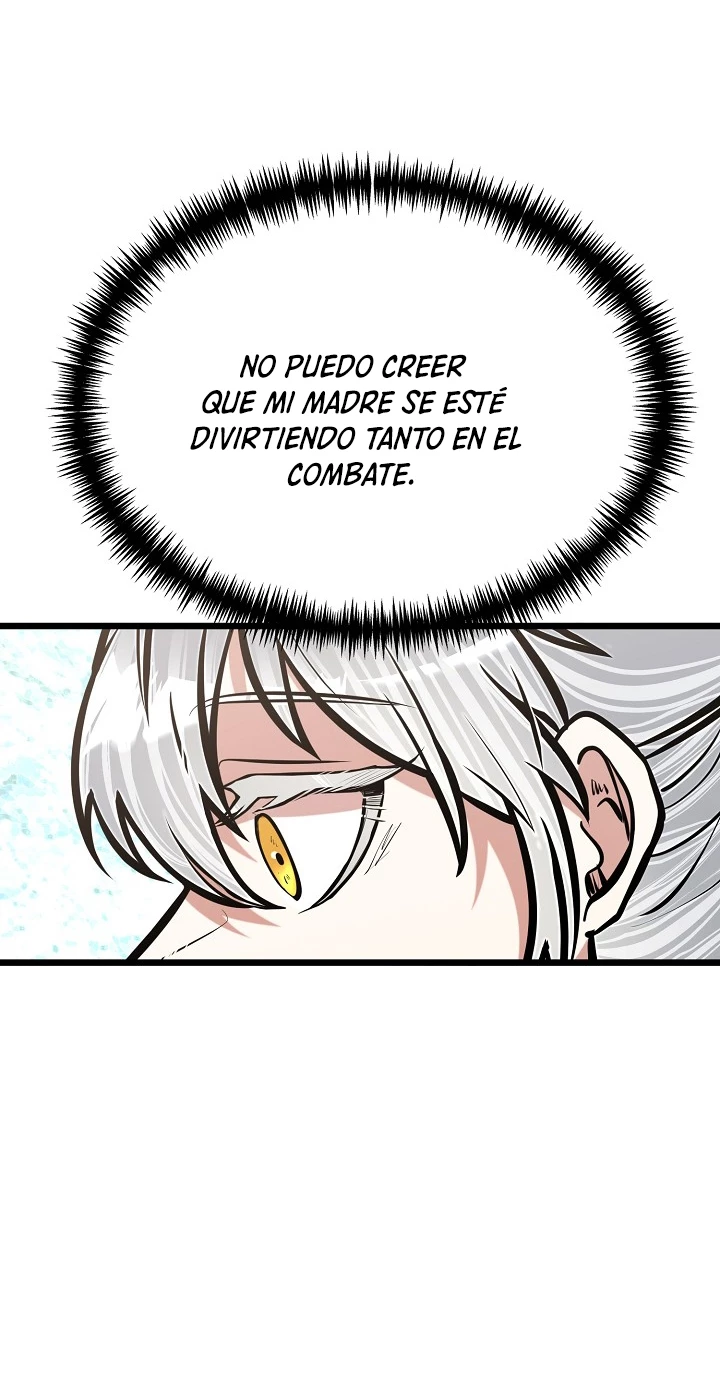 Mi Hermano Pequeño Es El Mejor De La Academia > Capitulo 18 > Page 421