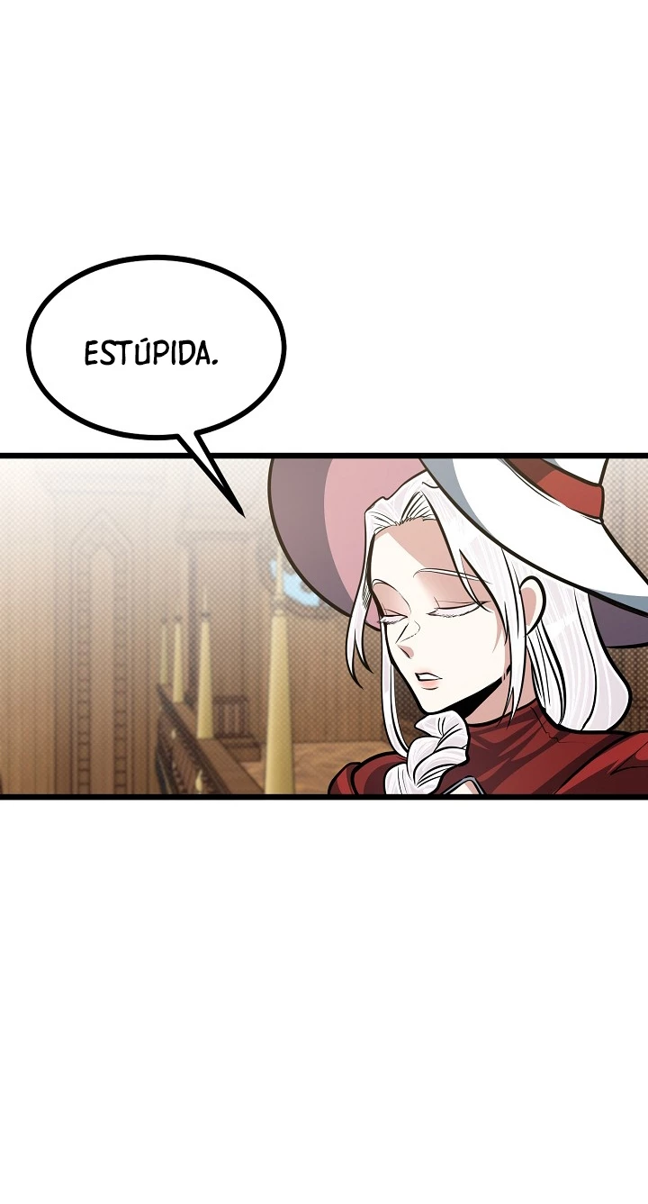 Mi Hermano Pequeño Es El Mejor De La Academia > Capitulo 18 > Page 491