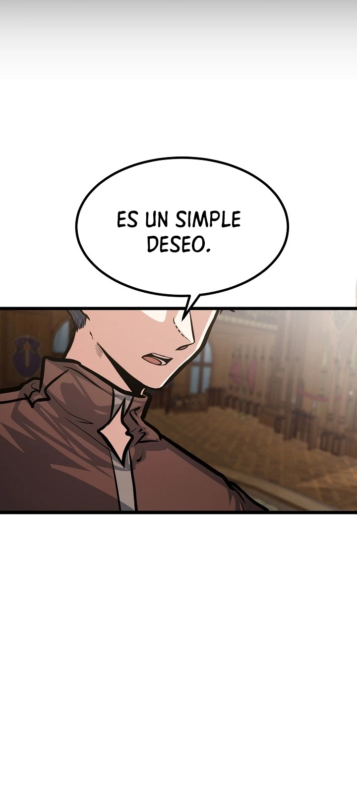 Mi Hermano Pequeño Es El Mejor De La Academia > Capitulo 18 > Page 561