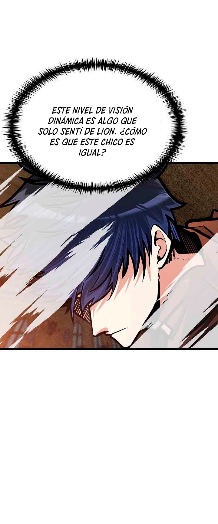 Mi Hermano Pequeño Es El Mejor De La Academia > Capitulo 19 > Page 101