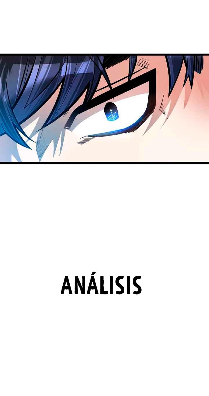 Mi Hermano Pequeño Es El Mejor De La Academia > Capitulo 19 > Page 111