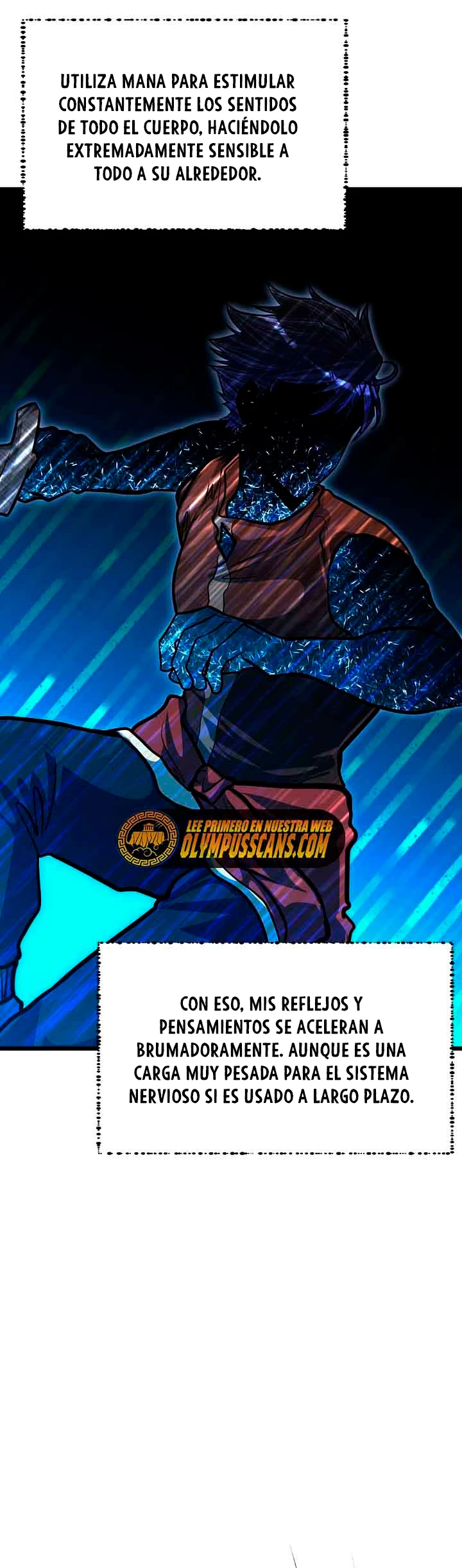 Mi Hermano Pequeño Es El Mejor De La Academia > Capitulo 19 > Page 121