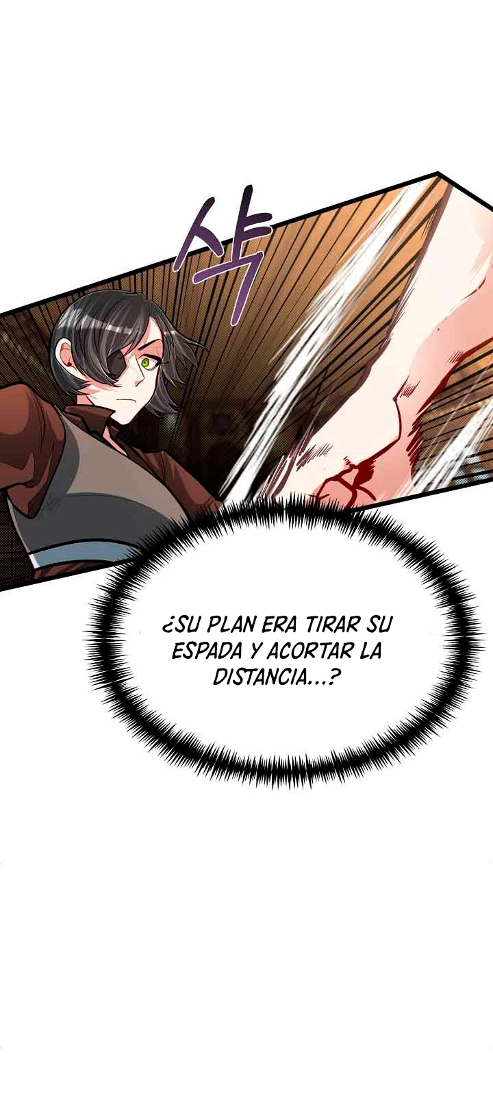 Mi Hermano Pequeño Es El Mejor De La Academia > Capitulo 19 > Page 361