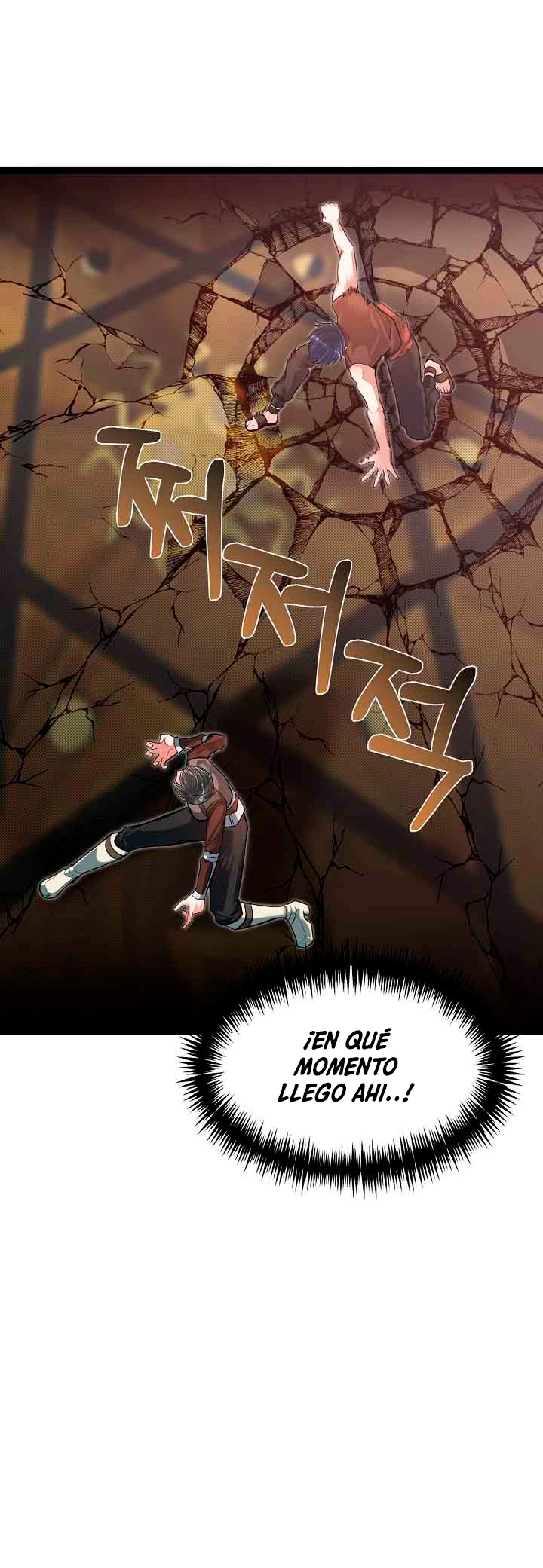 Mi Hermano Pequeño Es El Mejor De La Academia > Capitulo 19 > Page 401