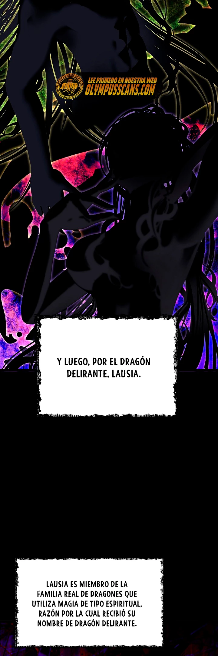 Mi Hermano Pequeño Es El Mejor De La Academia > Capitulo 20 > Page 21