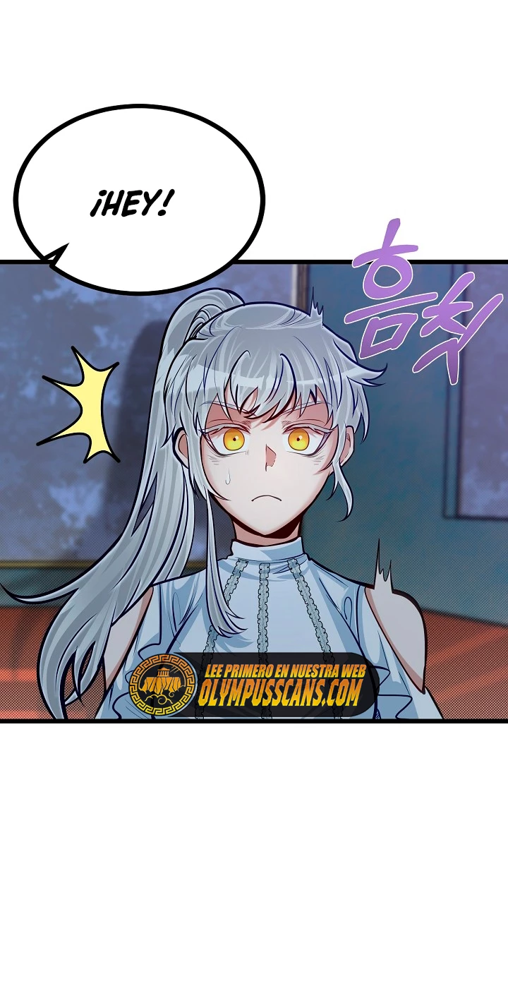 Mi Hermano Pequeño Es El Mejor De La Academia > Capitulo 20 > Page 81