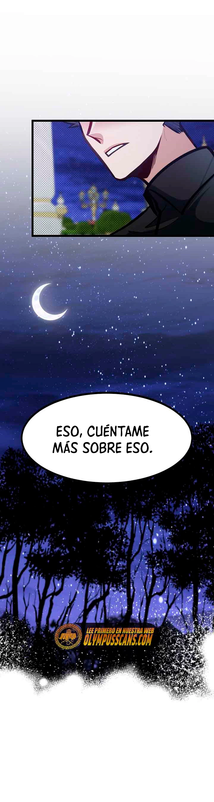 Mi Hermano Pequeño Es El Mejor De La Academia > Capitulo 20 > Page 221
