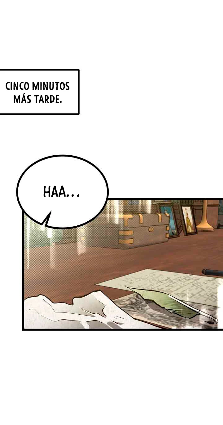 Mi Hermano Pequeño Es El Mejor De La Academia > Capitulo 20 > Page 331