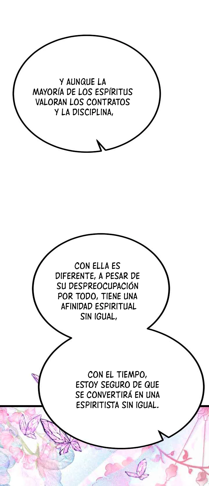 Mi Hermano Pequeño Es El Mejor De La Academia > Capitulo 20 > Page 361