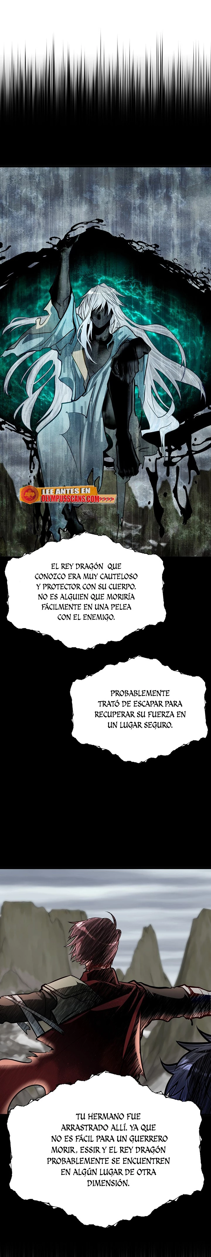 Mi Hermano Pequeño Es El Mejor De La Academia > Capitulo 23 > Page 71