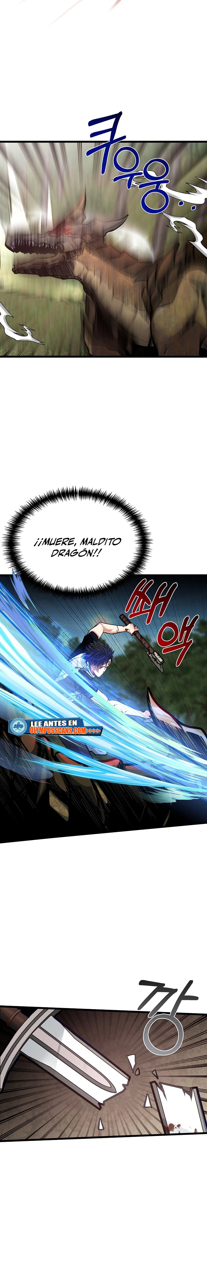 Mi Hermano Pequeño Es El Mejor De La Academia > Capitulo 28 > Page 181
