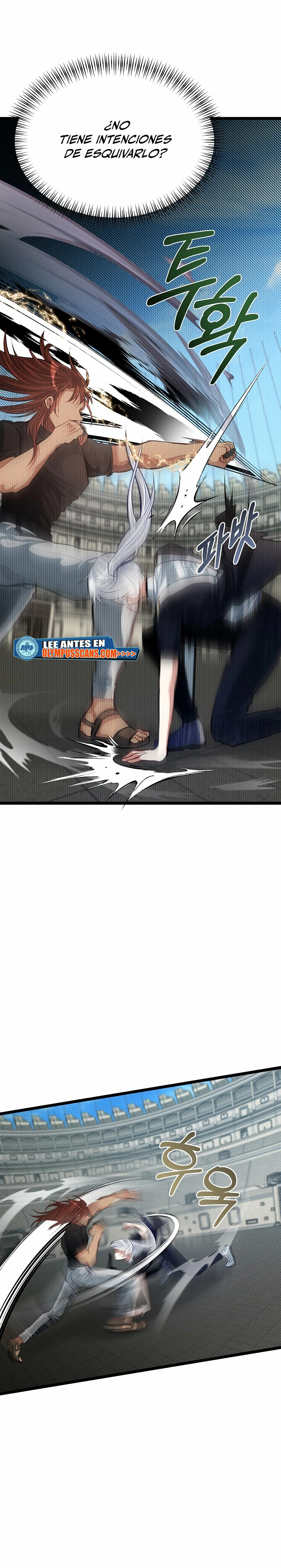 Mi Hermano Pequeño Es El Mejor De La Academia > Capitulo 30 > Page 71