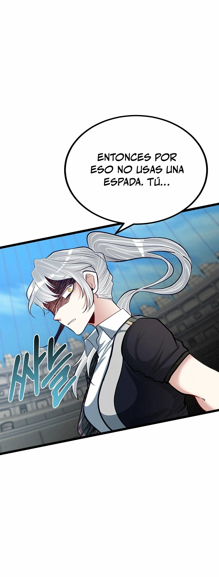 Mi Hermano Pequeño Es El Mejor De La Academia > Capitulo 30 > Page 171