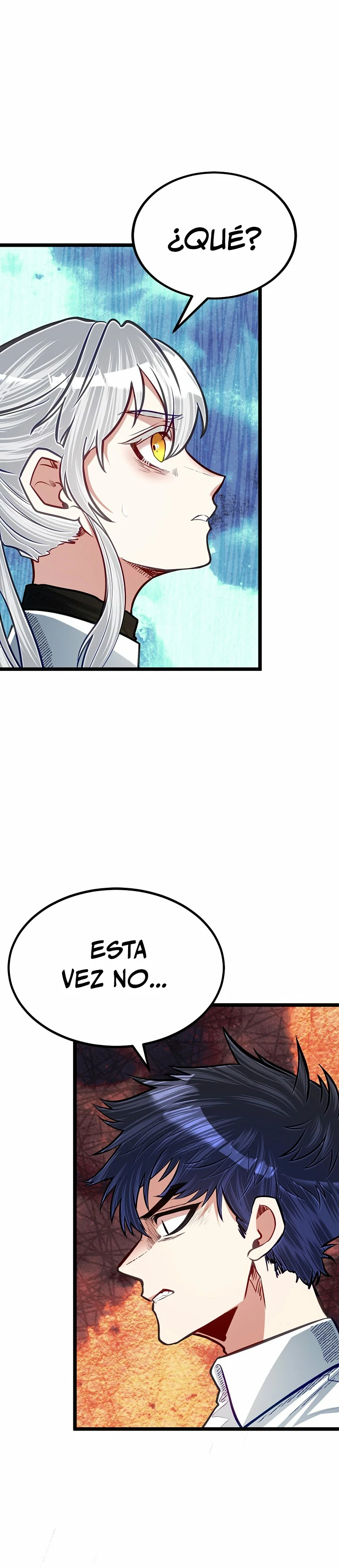 Mi Hermano Pequeño Es El Mejor De La Academia > Capitulo 31 > Page 131