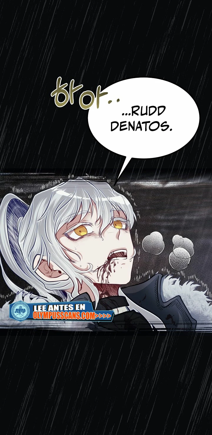 Mi Hermano Pequeño Es El Mejor De La Academia > Capitulo 31 > Page 161