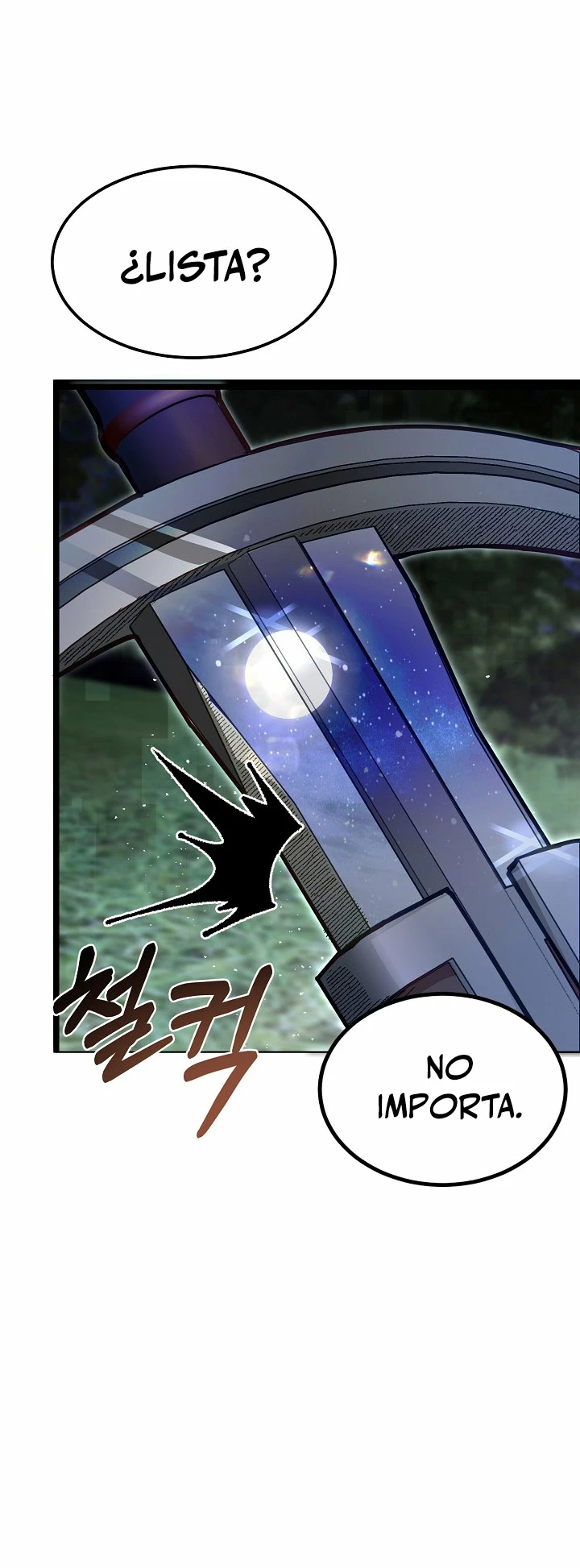 Mi Hermano Pequeño Es El Mejor De La Academia > Capitulo 32 > Page 91