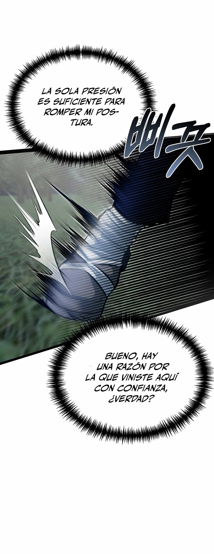 Mi Hermano Pequeño Es El Mejor De La Academia > Capitulo 32 > Page 171