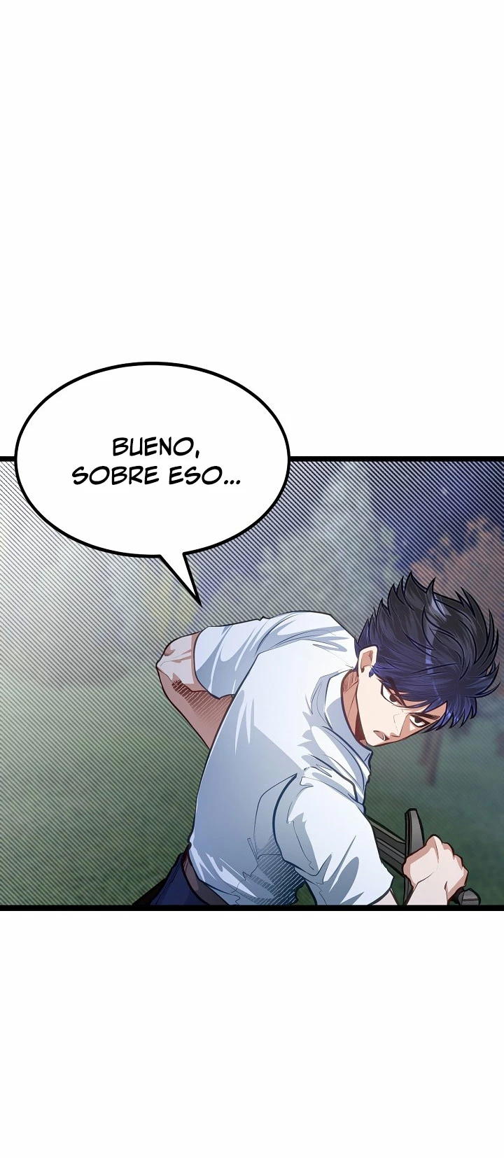 Mi Hermano Pequeño Es El Mejor De La Academia > Capitulo 32 > Page 241